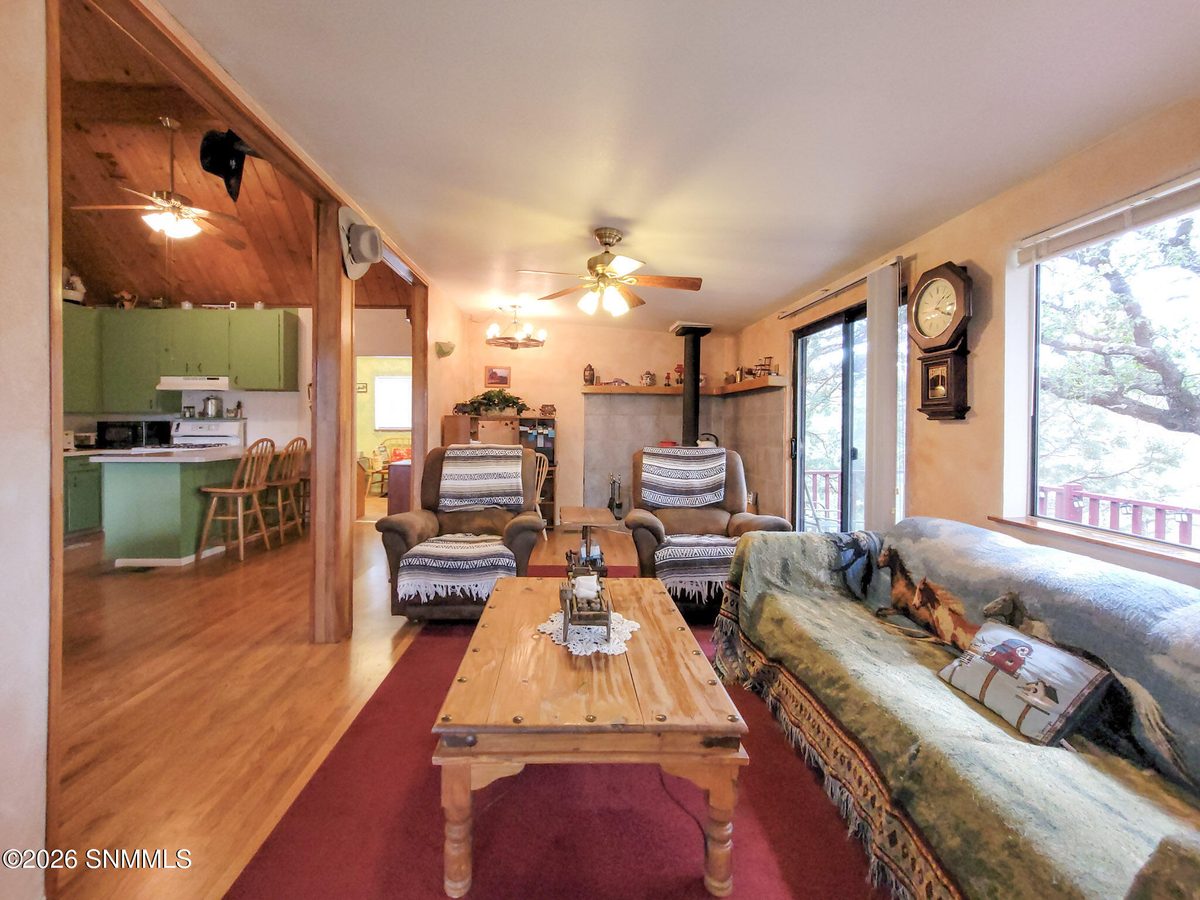 18 Edwards Place, Mimbres, NM 88049, foto 9