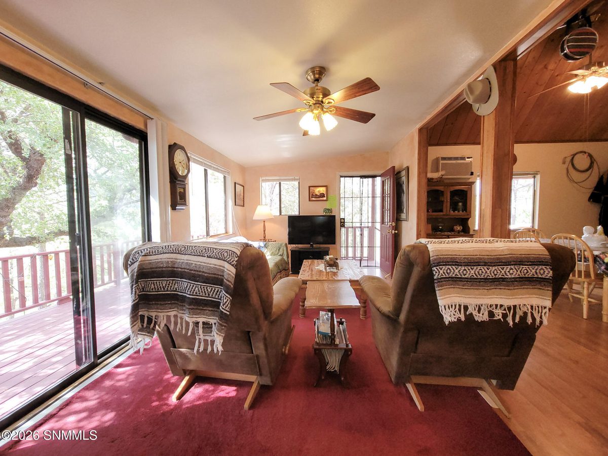 18 Edwards Place, Mimbres, NM 88049, foto 10