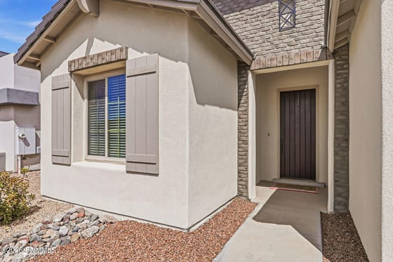 6274 Recoleta Road, Las Cruces, NM 88012 photo 3