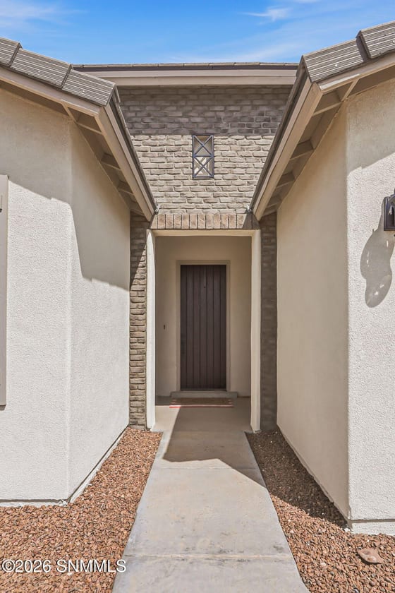 6274 Recoleta Road, Las Cruces, NM 88012 photo 4
