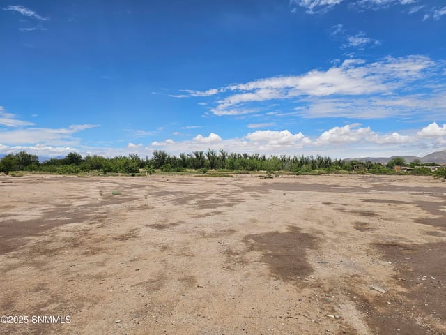 1866 Highway 478, Anthony, NM 88021, foto 4