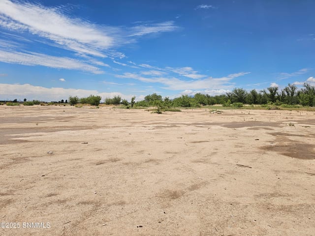 1866 Highway 478, Anthony, NM 88021, foto 5