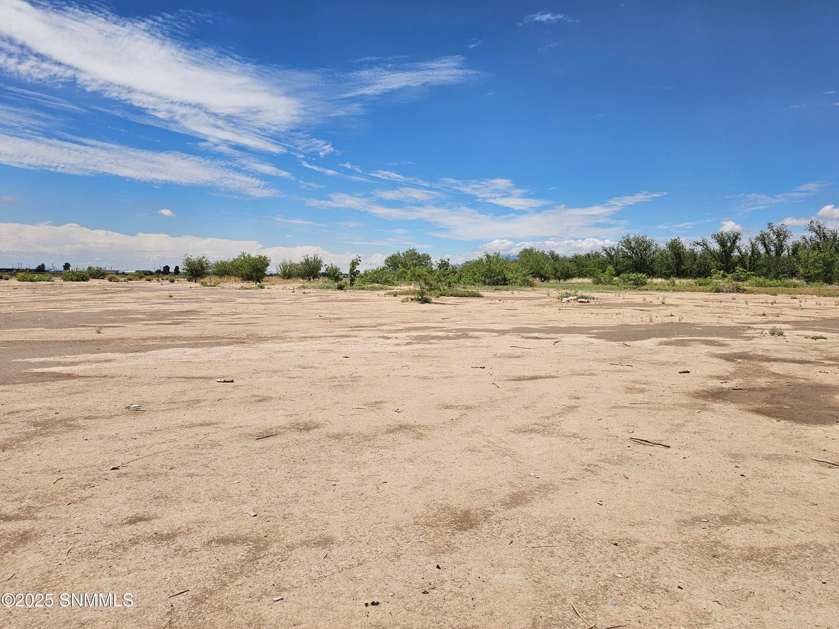 1866 Highway 478, Anthony, NM 88021, foto 5