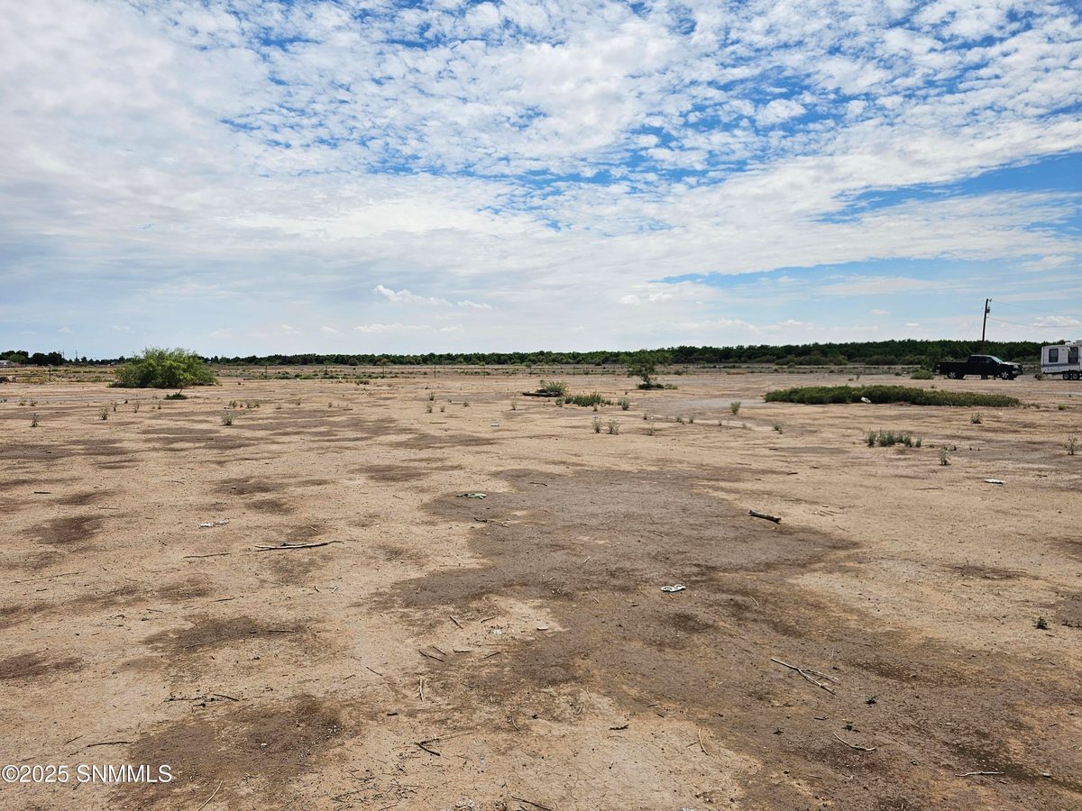 1866 Highway 478, Anthony, NM 88021, foto 6
