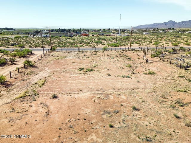 524 Sequoia Road, Chaparral, NM 88081, foto 4