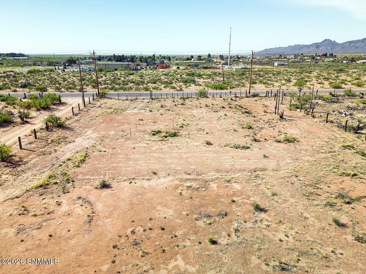 524 Sequoia Road, Chaparral, NM 88081, foto 4
