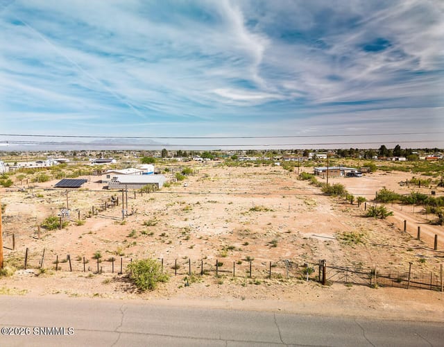 524 Sequoia Road, Chaparral, NM 88081, foto 5