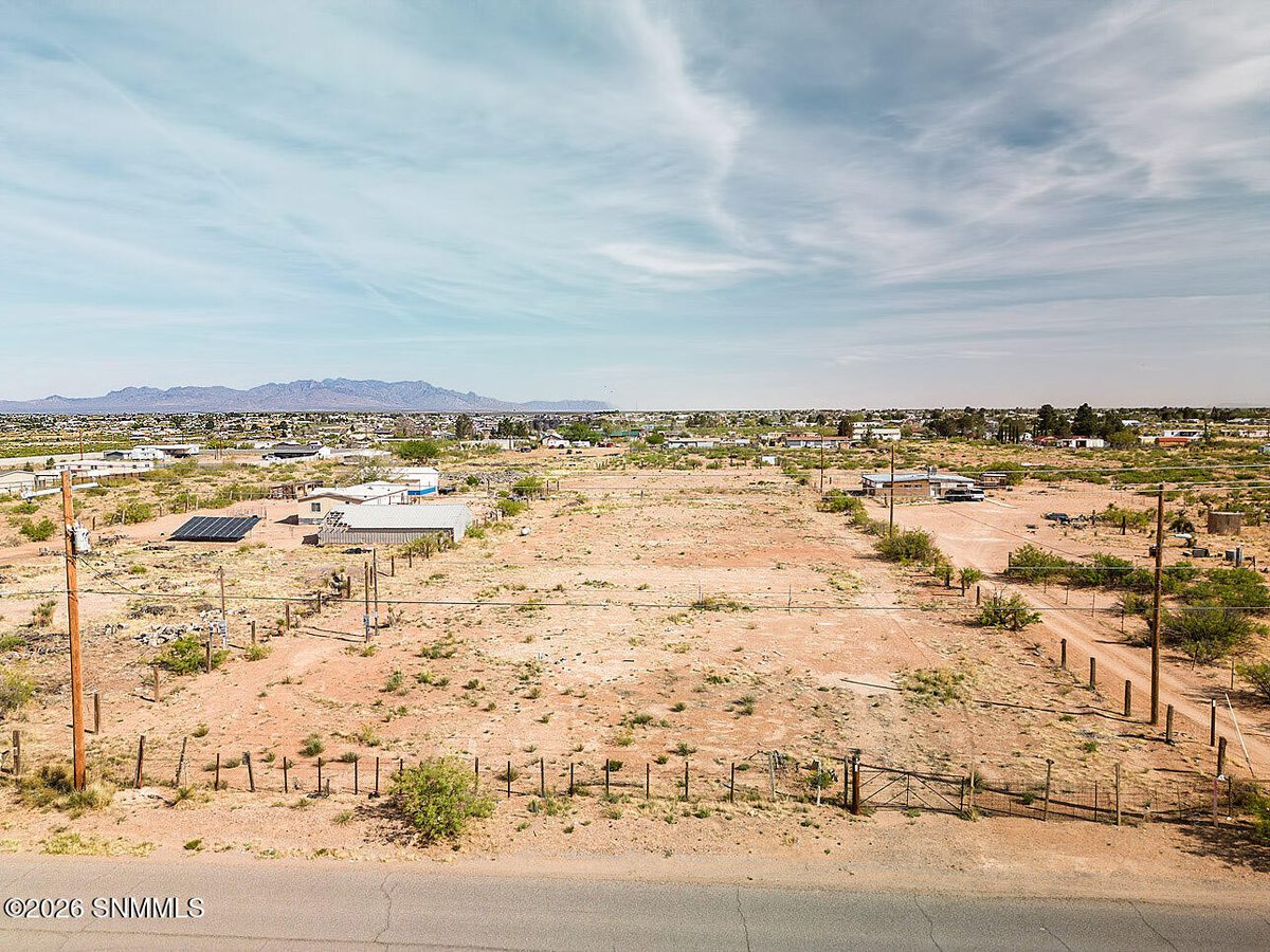 524 Sequoia Road, Chaparral, NM 88081, foto 6