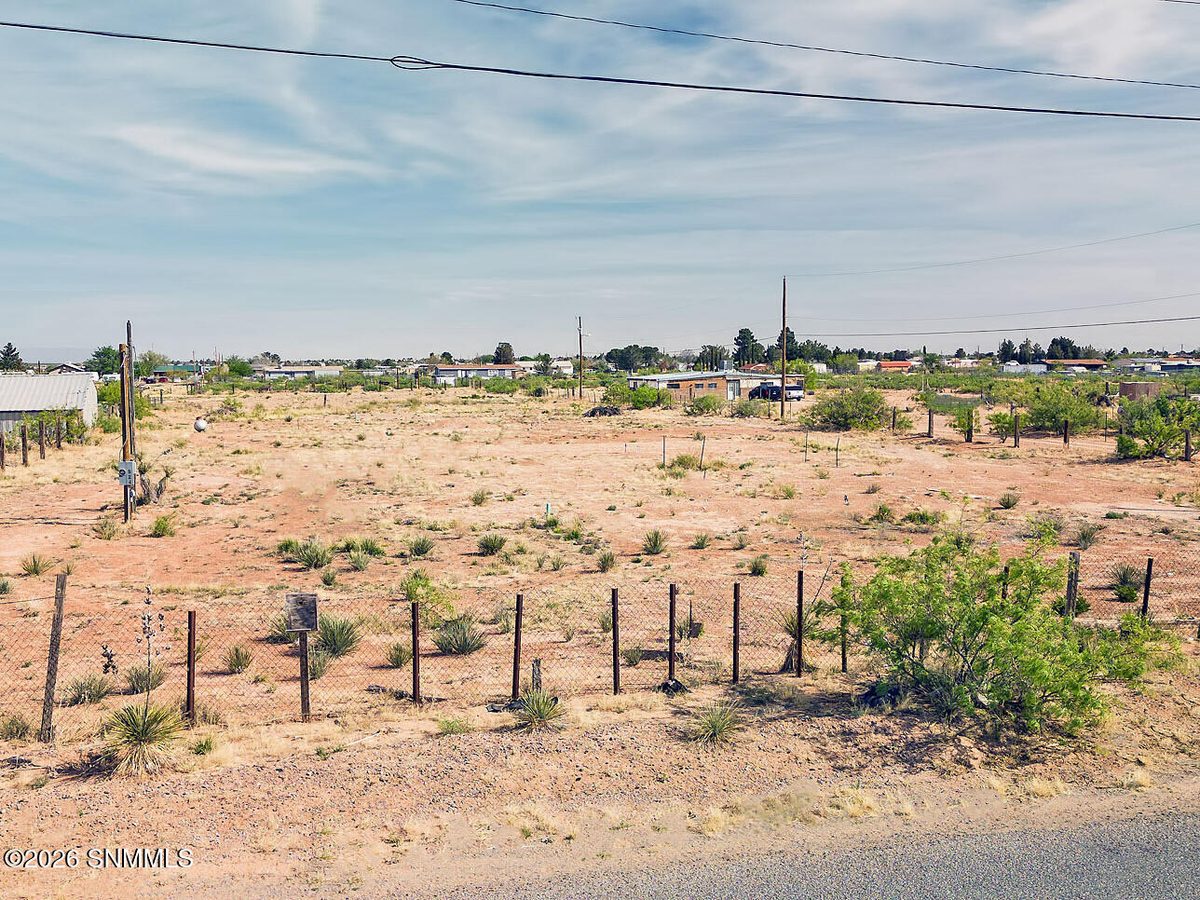 524 Sequoia Road, Chaparral, NM 88081, foto 7