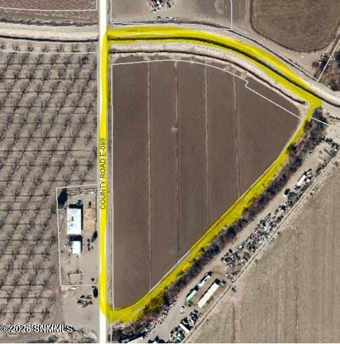 301 Country E-089 Road, Hatch, NM 87937 photo 4
