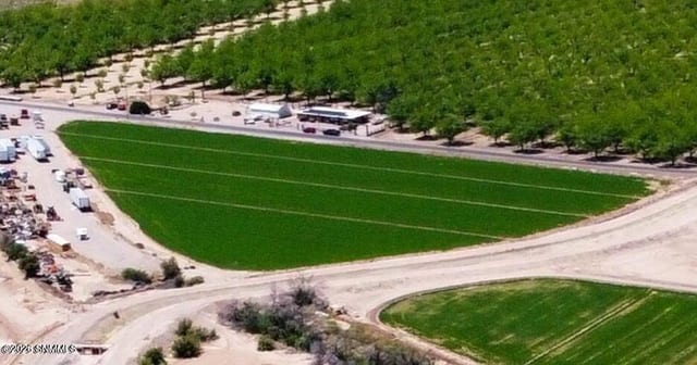 301 Country E-089 Road, Hatch, NM farm for sale at $120,000
