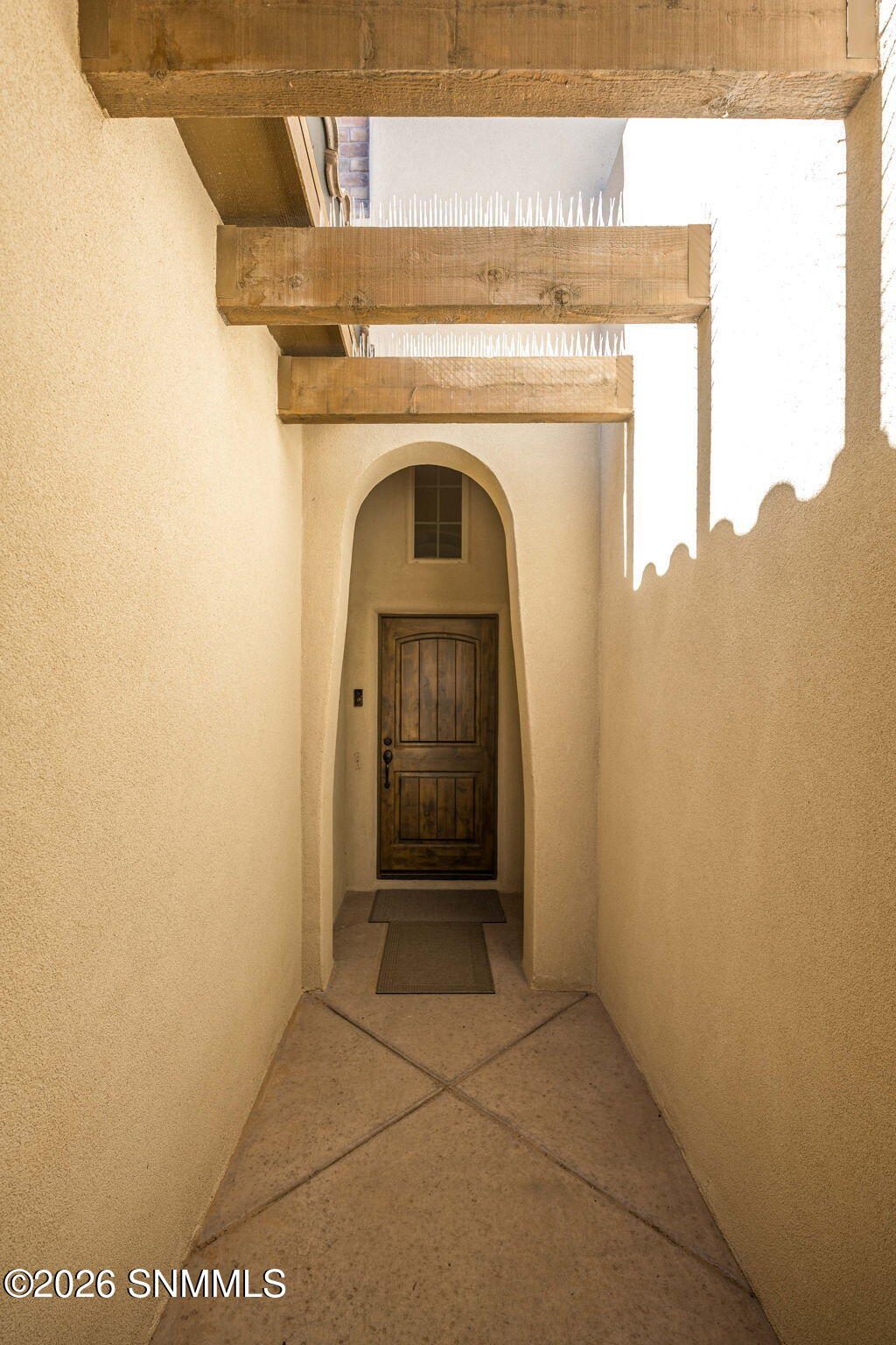 2945 Maddox Loop, Las Cruces, NM 88011 photo 11
