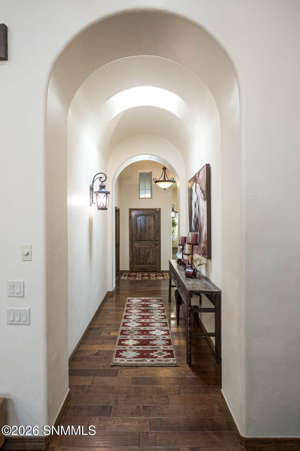 2945 Maddox Loop, Las Cruces, NM 88011 photo 14