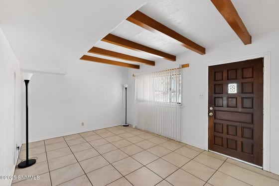 1640 E Idaho Avenue, Las Cruces, NM 88001 photo 3