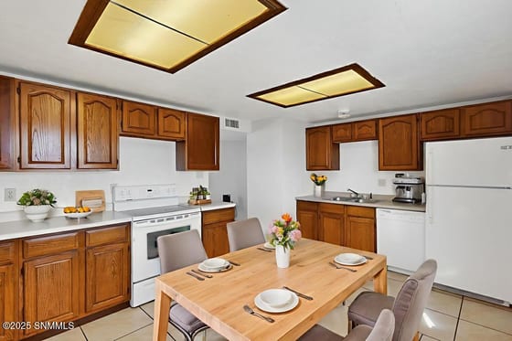1640 E Idaho Avenue, Las Cruces, NM 88001 photo 4