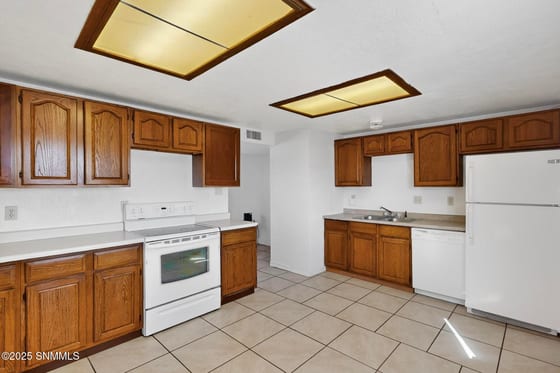 1640 E Idaho Avenue, Las Cruces, NM 88001 photo 5