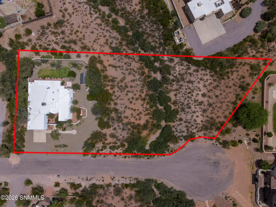 4009 Firethorn Court, Las Cruces, NM 88011 photo 4