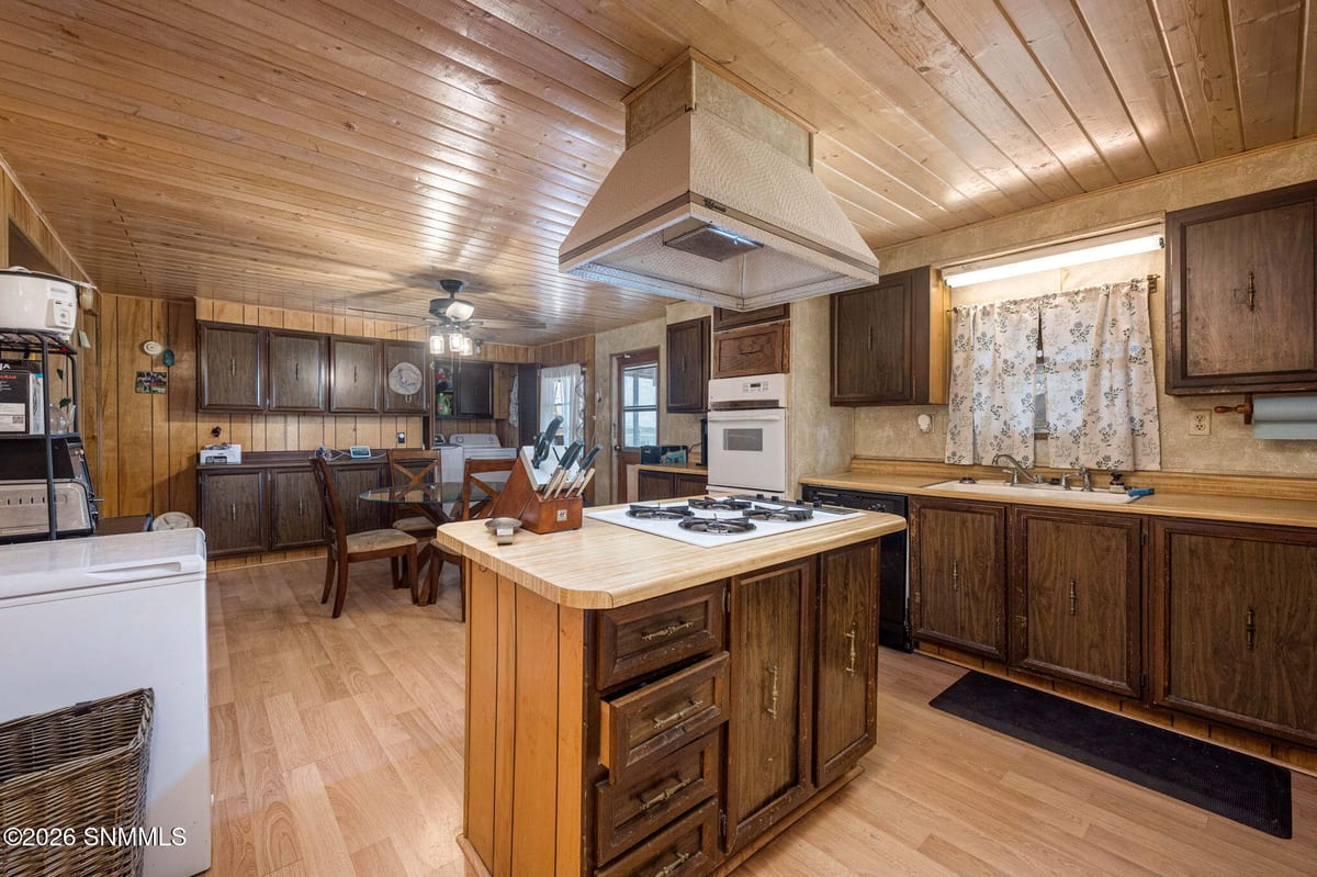 12290 Carr Lane, Las Cruces, NM  photo 11