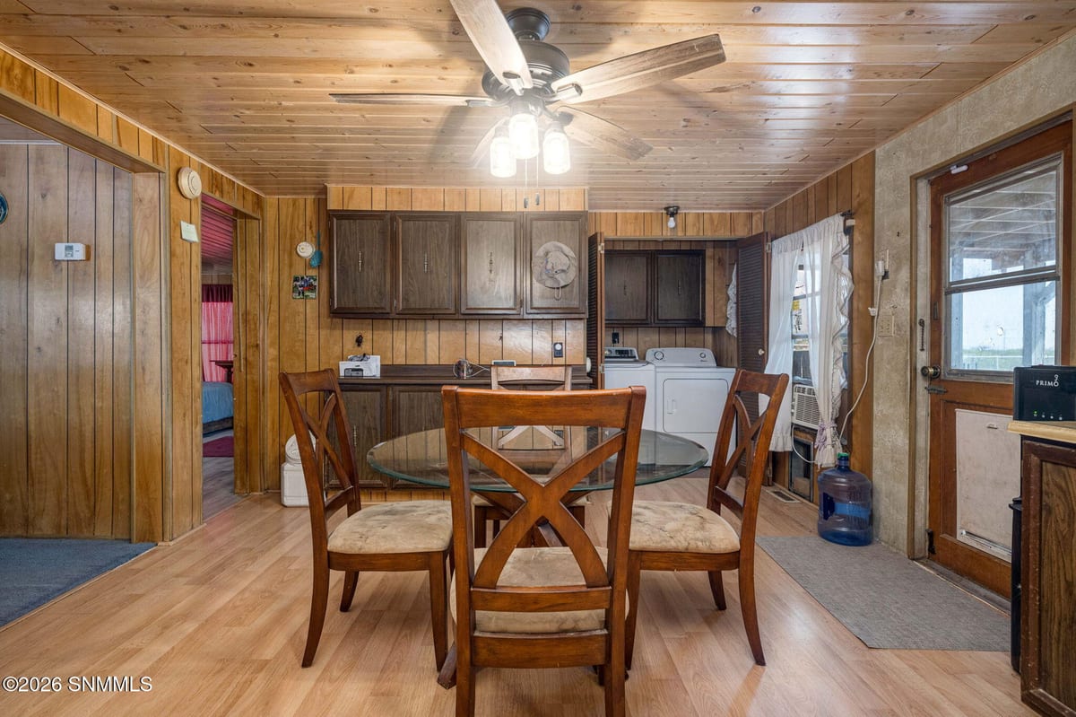 12290 Carr Lane, Las Cruces, NM  photo 12