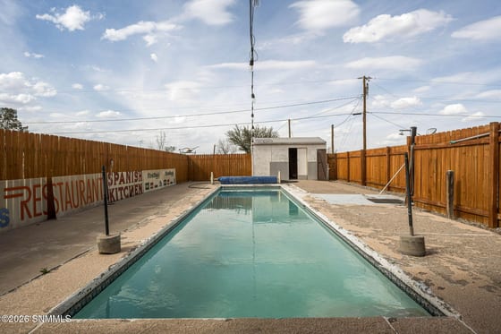 12290 Carr Lane, Las Cruces, NM  photo 2