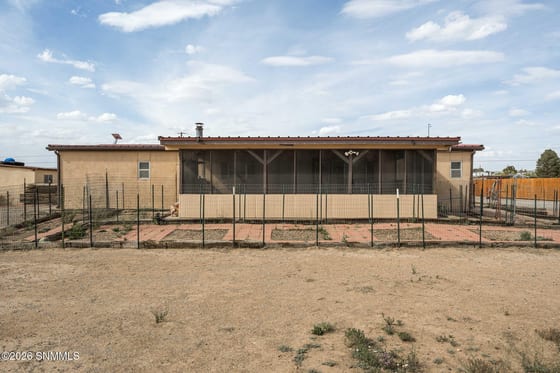 12290 Carr Lane, Las Cruces, NM  photo 5