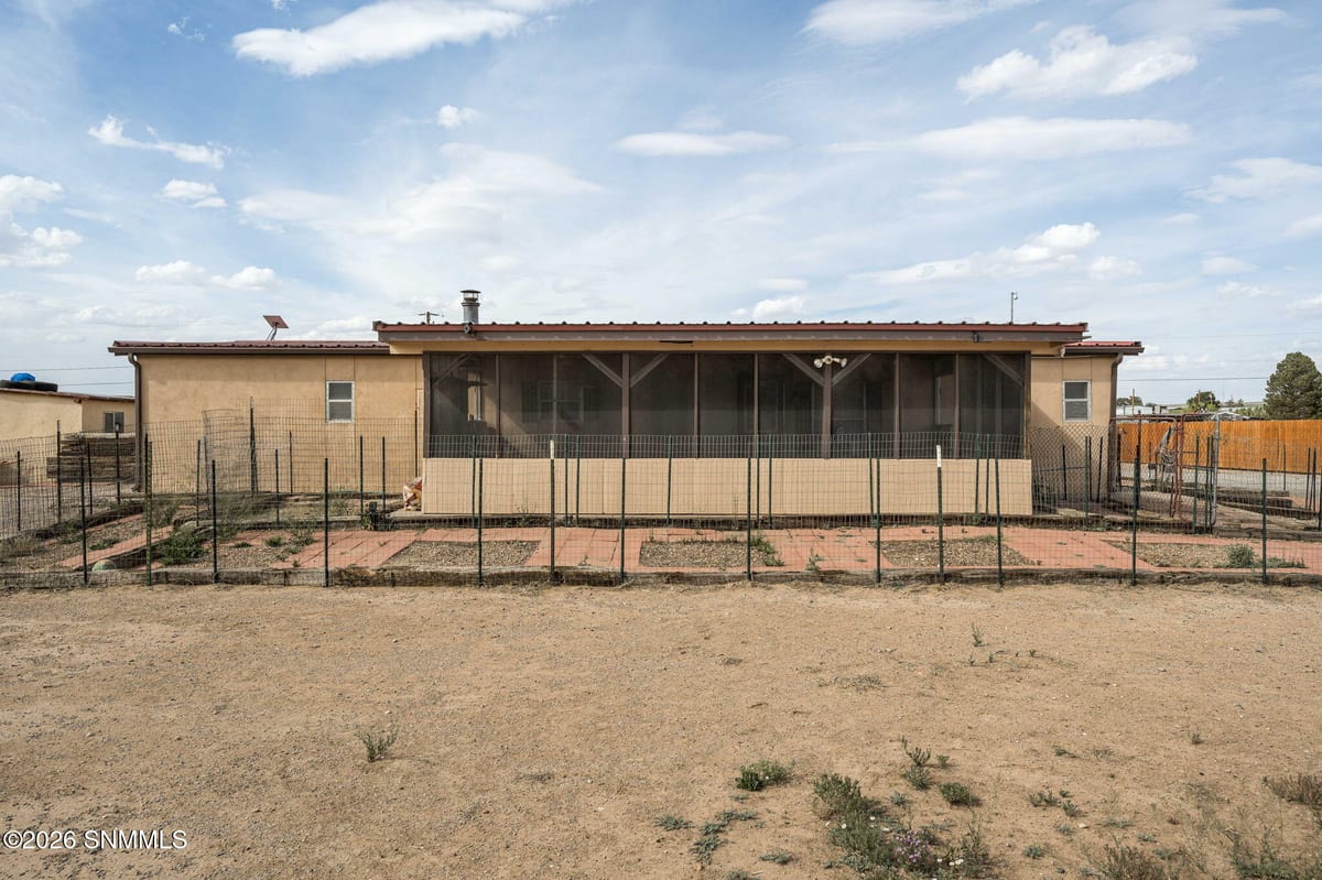 12290 Carr Lane, Las Cruces, NM  photo 5