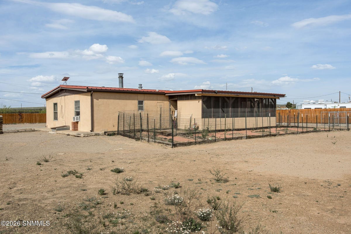 12290 Carr Lane, Las Cruces, NM  photo 6