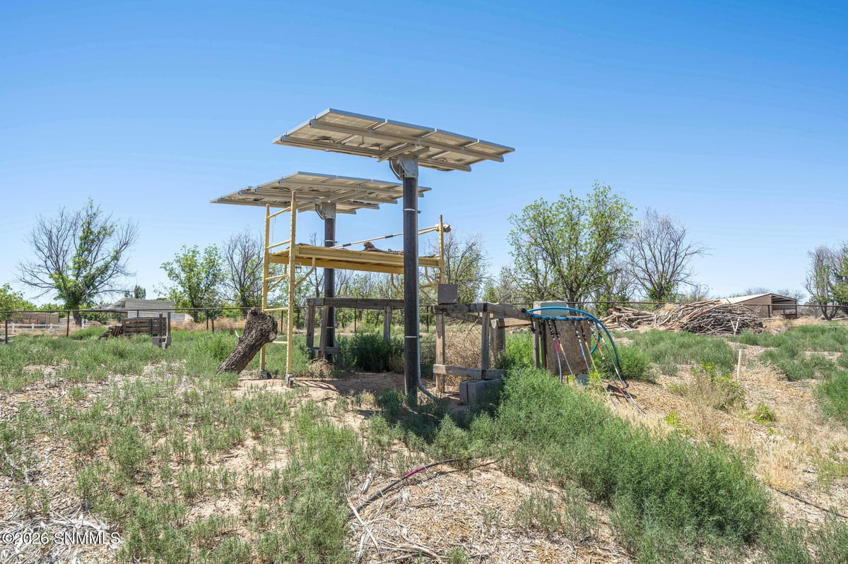 4016 Old River Road, Las Cruces, NM 88005 photo 12