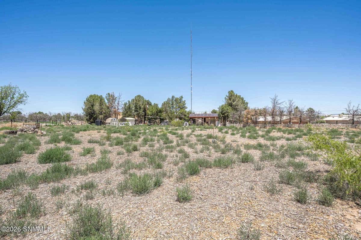 4016 Old River Road, Las Cruces, NM 88005 photo 14