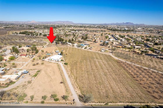 4016 Old River Road, Las Cruces, NM 88005 photo 4