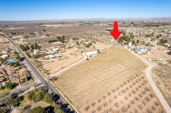 4016 Old River Road, Las Cruces, NM 88005 photo 5