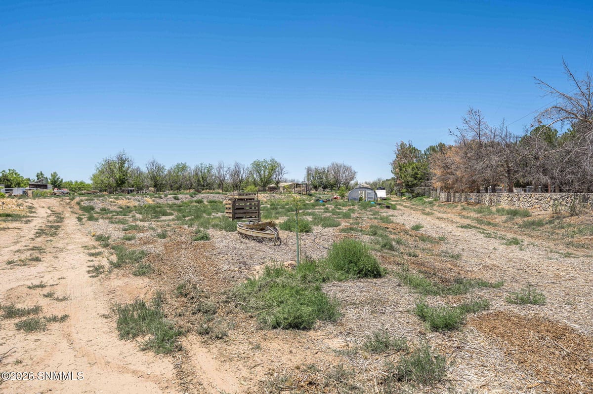 4016 Old River Road, Las Cruces, NM 88005 photo 6