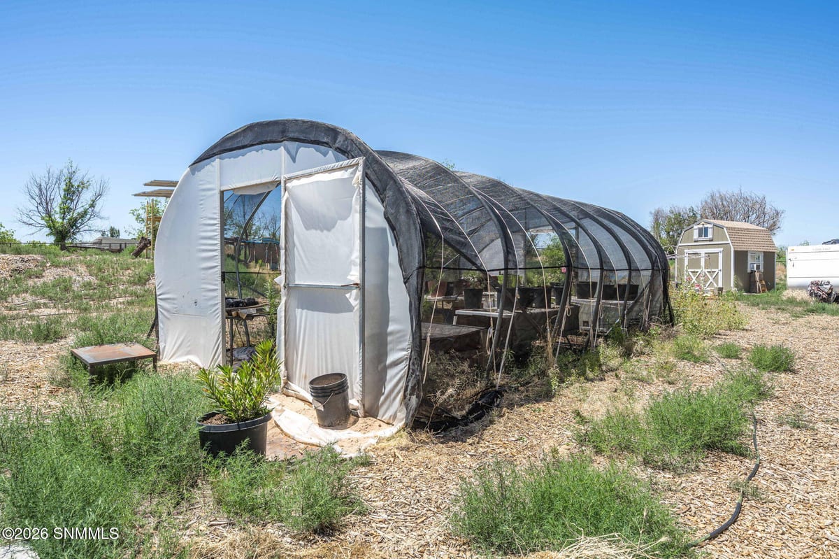 4016 Old River Road, Las Cruces, NM 88005 photo 7