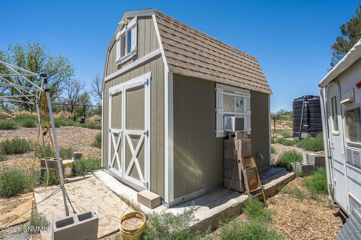 4016 Old River Road, Las Cruces, NM 88005 photo 9