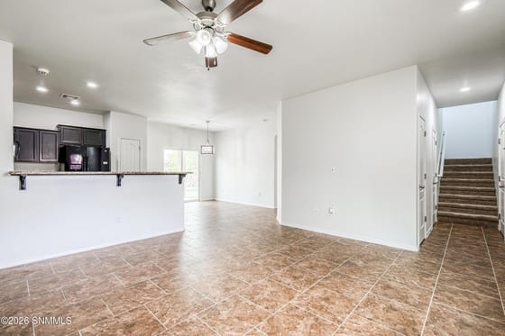 4844 Califa Avenue, Las Cruces, NM 88012 photo 3