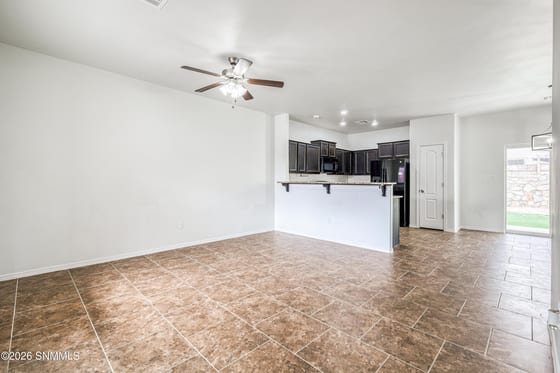 4844 Califa Avenue, Las Cruces, NM 88012 photo 5