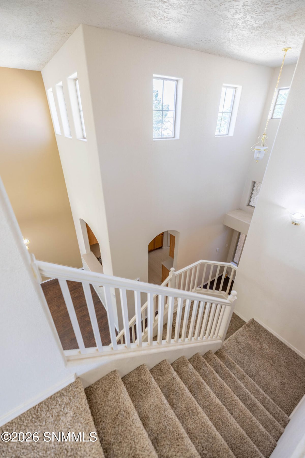 2517 Fallbrook Way, Las Cruces, NM 88011 photo 11
