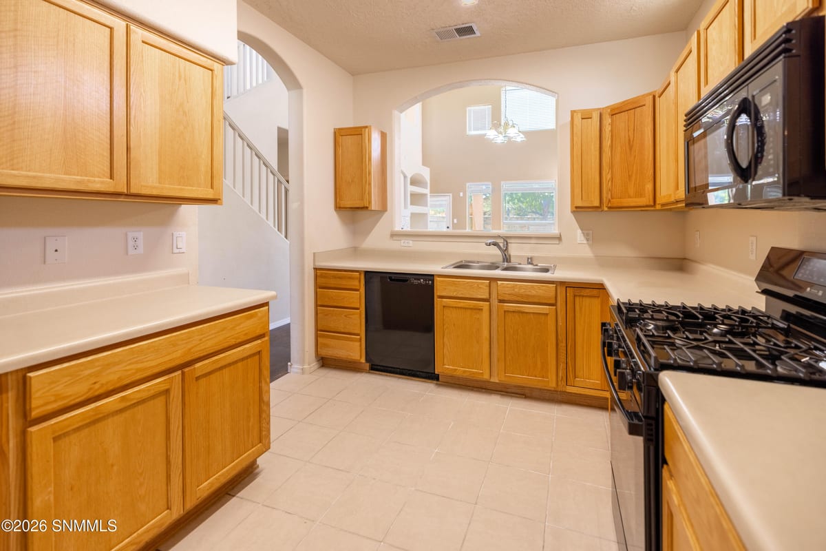 2517 Fallbrook Way, Las Cruces, NM 88011 photo 14