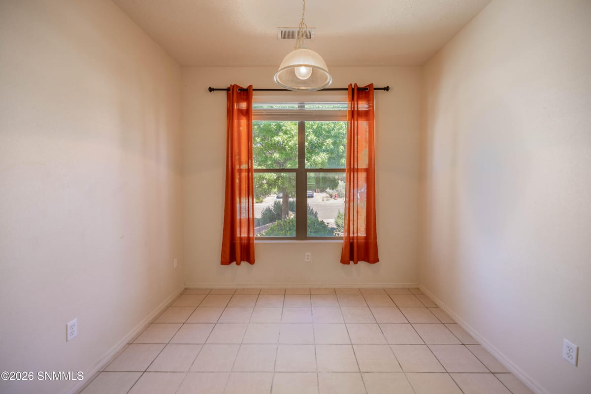 2517 Fallbrook Way, Las Cruces, NM 88011 photo 15