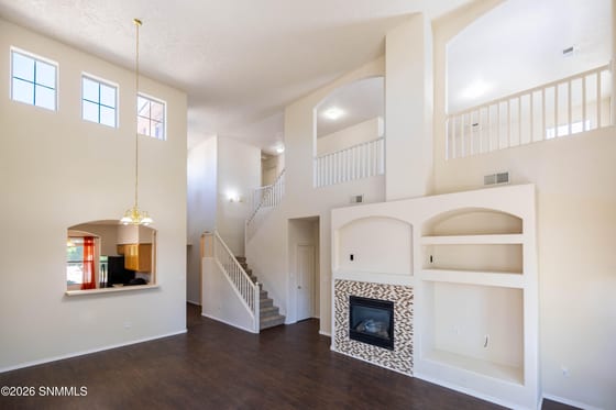 2517 Fallbrook Way, Las Cruces, NM 88011 photo 5
