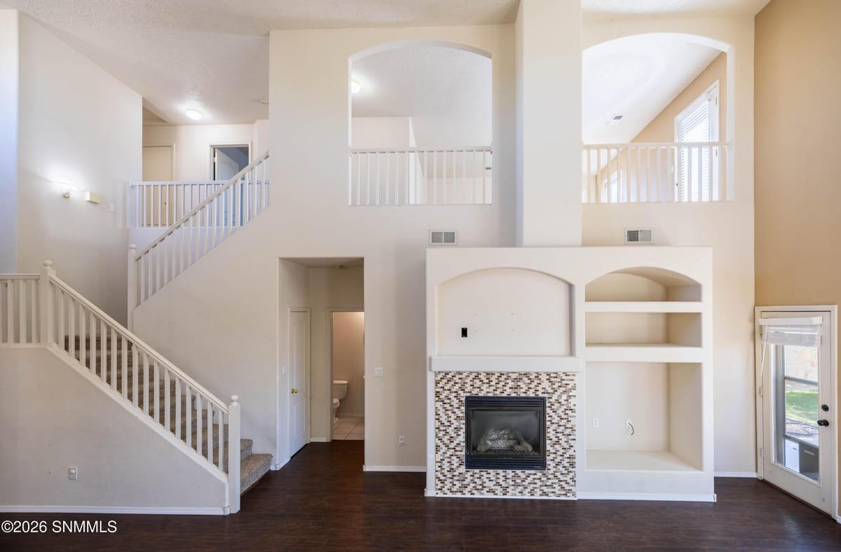 2517 Fallbrook Way, Las Cruces, NM 88011 photo 6