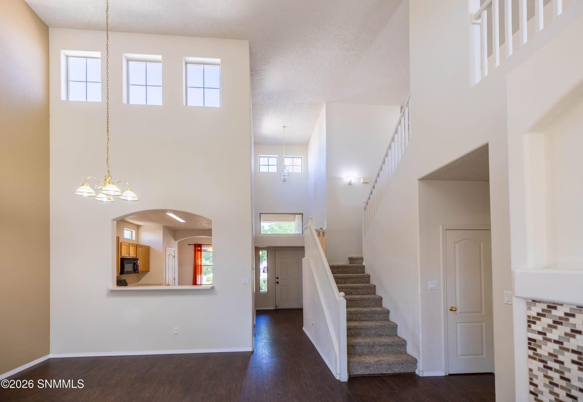 2517 Fallbrook Way, Las Cruces, NM 88011 photo 7