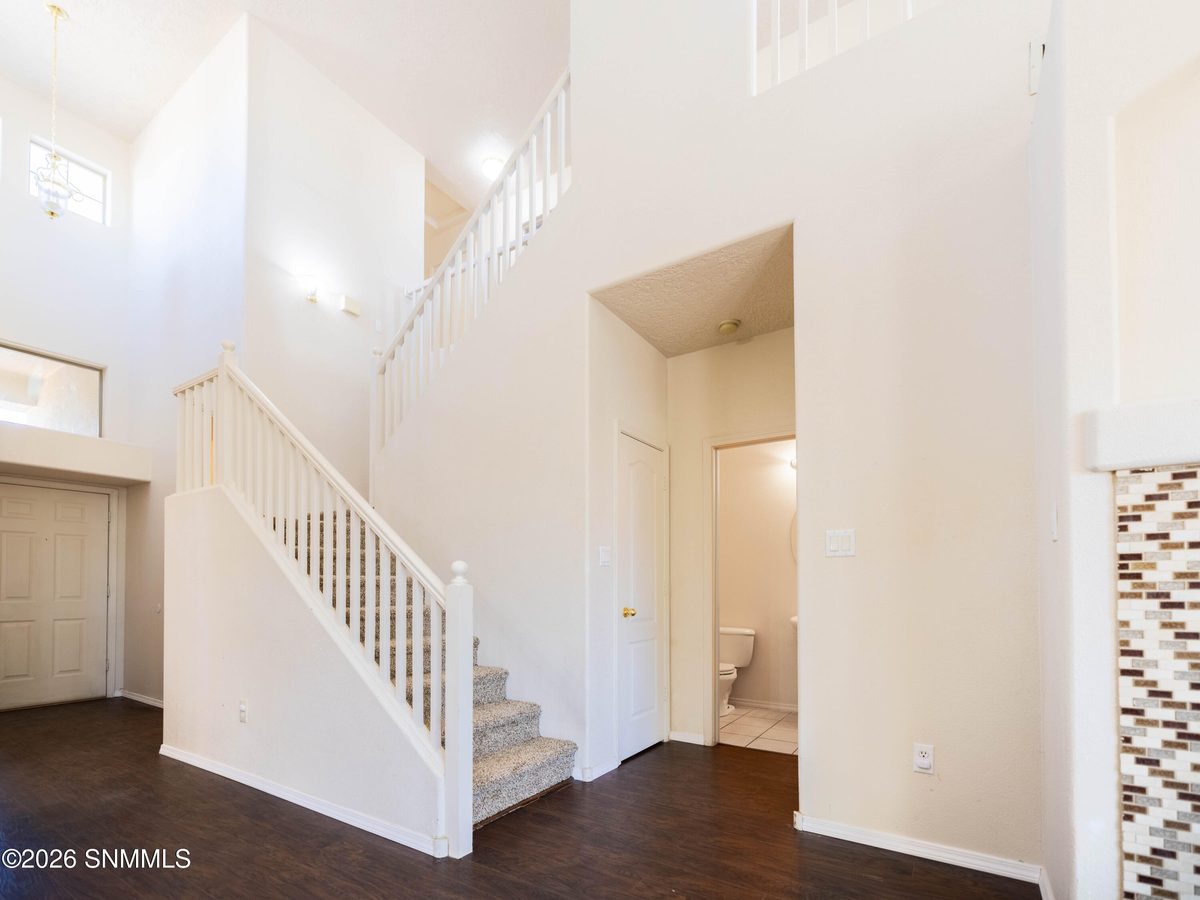 2517 Fallbrook Way, Las Cruces, NM 88011 photo 8