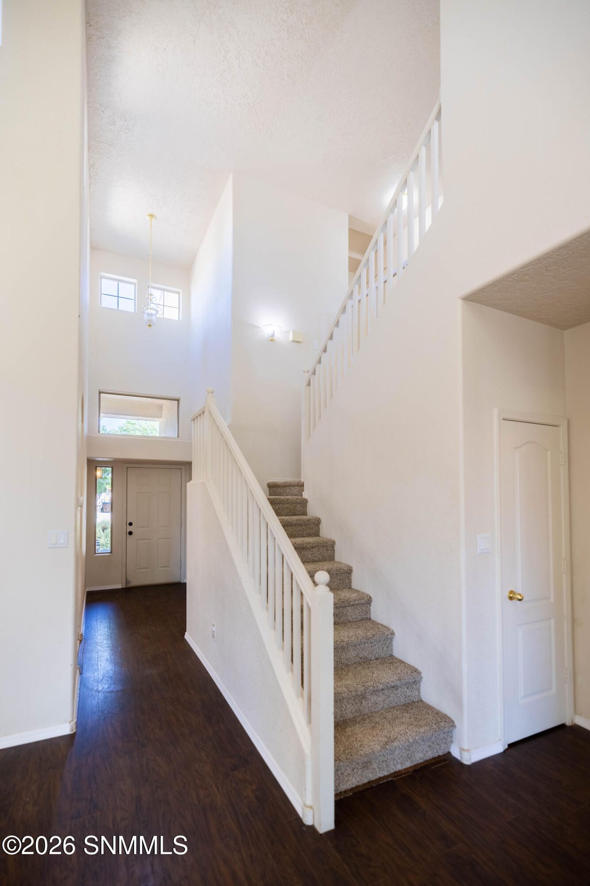2517 Fallbrook Way, Las Cruces, NM 88011 photo 10