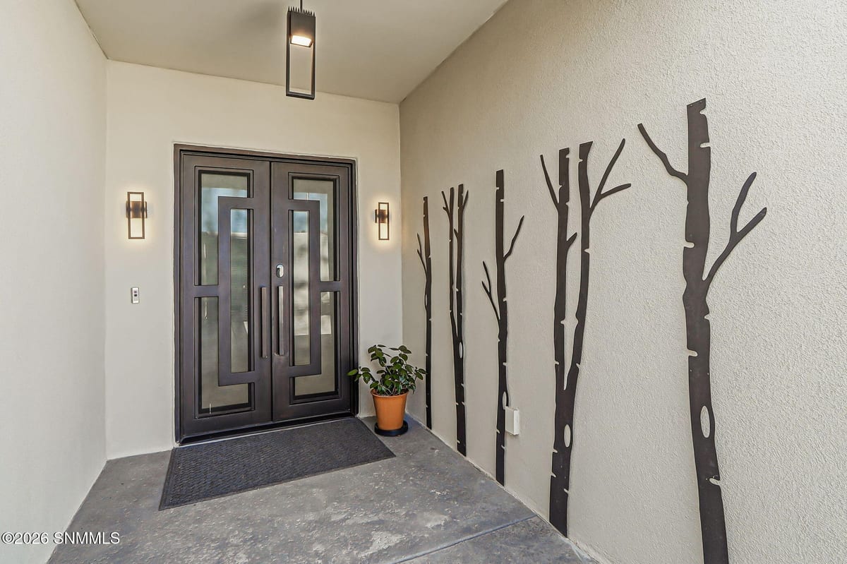 1832 Santanova Arc, Las Cruces, NM 88005, foto 7