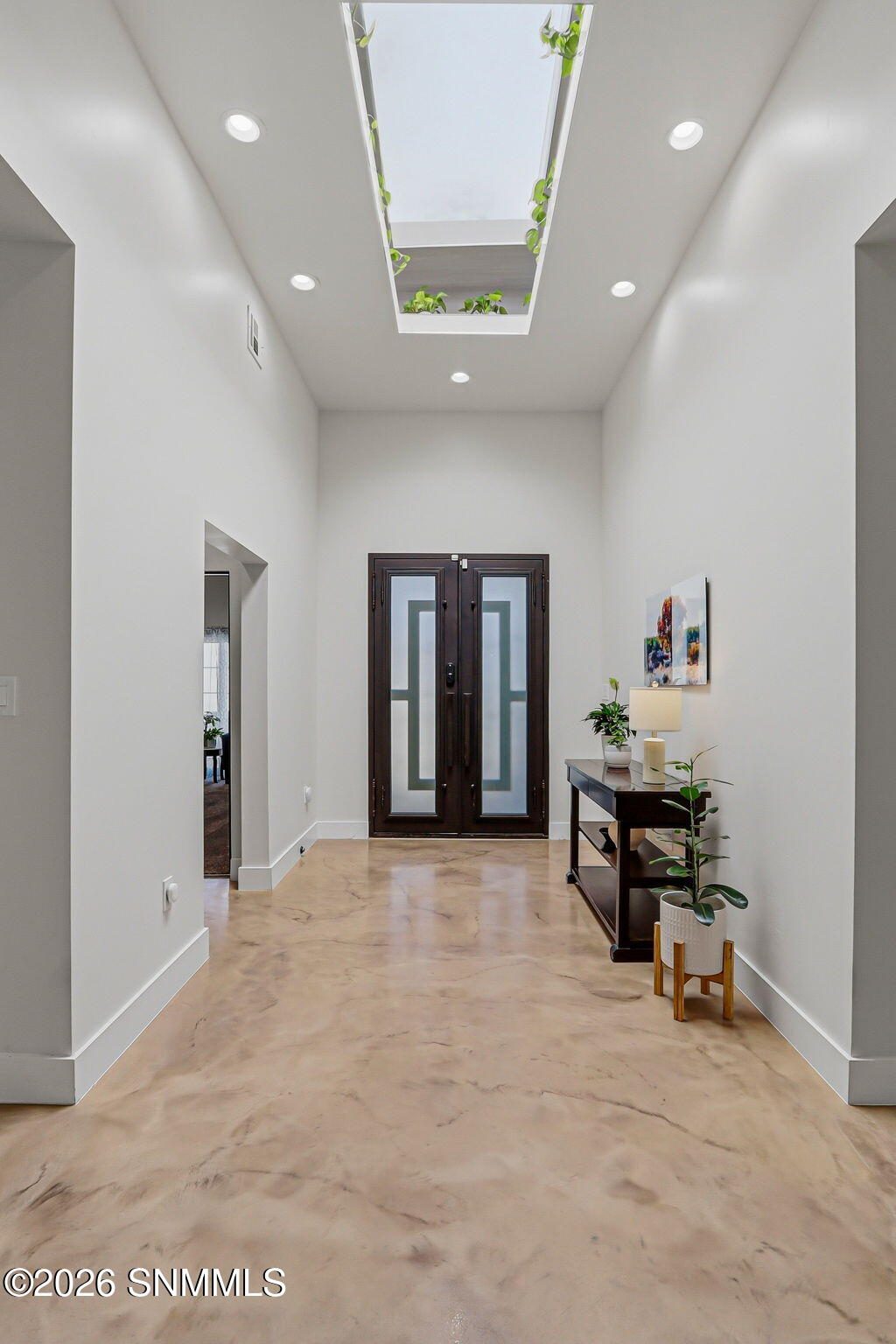 1832 Santanova Arc, Las Cruces, NM 88005, foto 8