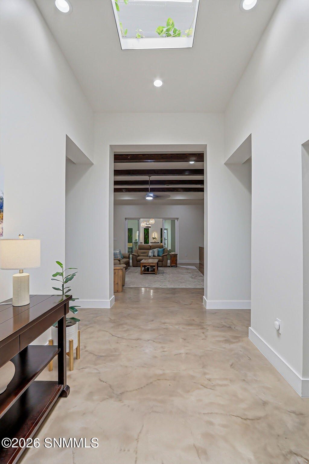 1832 Santanova Arc, Las Cruces, NM 88005, foto 9