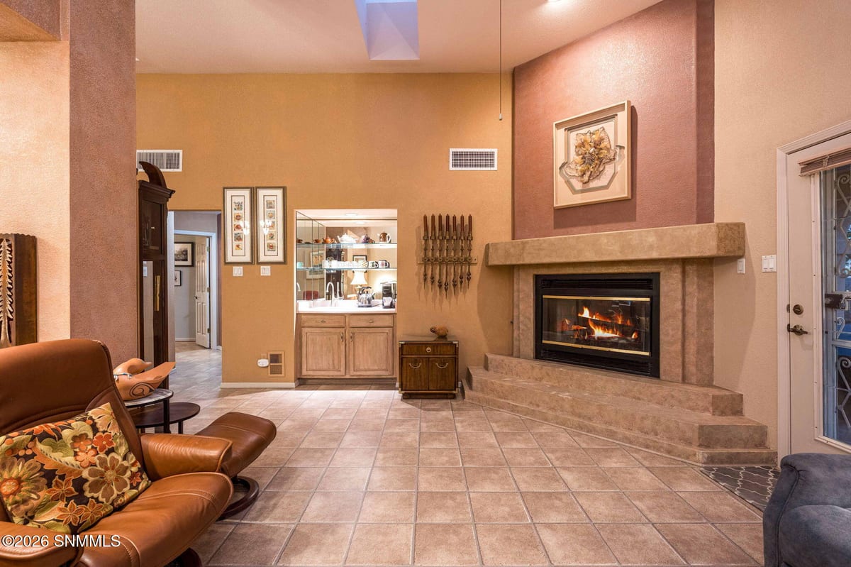 2444 El Dorado Court, Las Cruces, NM 88011 photo 13