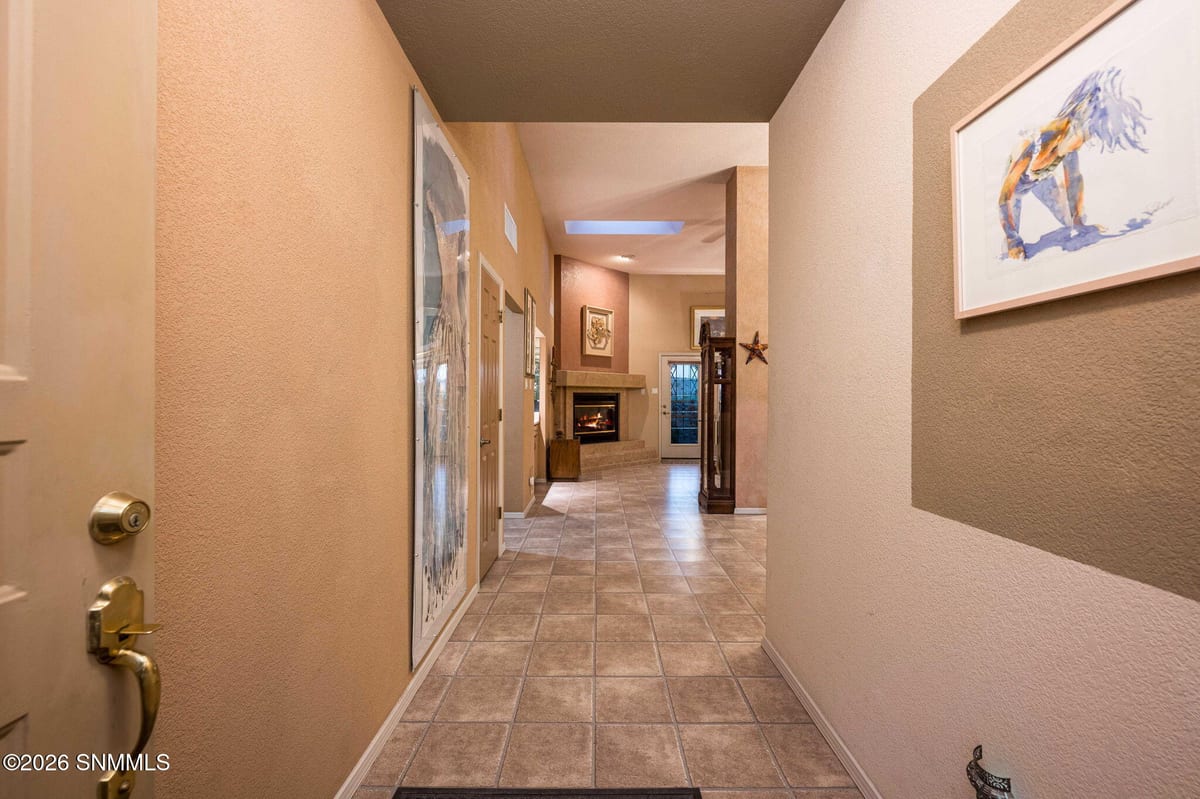 2444 El Dorado Court, Las Cruces, NM 88011 photo 7