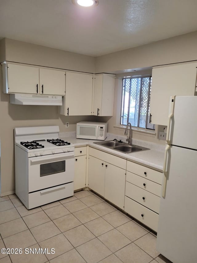 1029 N Melendres Street #A&amp;B, Las Cruces, NM 88005, foto 2